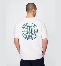 Снимка на GAP Oversize T-shirt - Men's