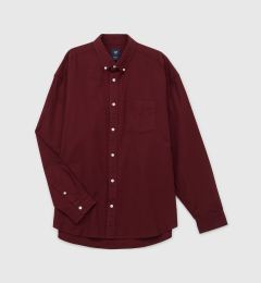 Снимка на GAP Oxford Shirt - Men's