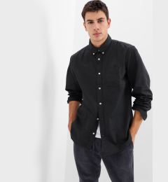 Снимка на GAP Oxford Standard Fit Shirt - Men's