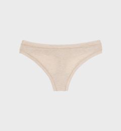 Снимка на GAP Panties Thongs Breathe Thong - Women