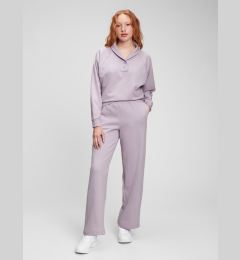 Снимка на GAP Pants vintage high rise - Women