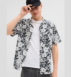 Снимка на GAP Patterned Shirt - Men