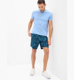 Снимка на GAP Patterned Swimwear - Men