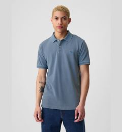 Снимка на GAP Polo Pique - Mens