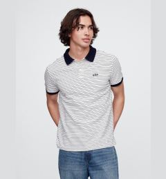 Снимка на GAP Polo shirt - Men's