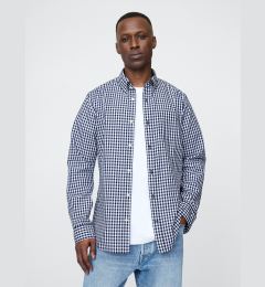 Снимка на GAP Poplin shirt Classic - Men's