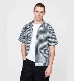 Снимка на GAP Poplin shirt - Men's