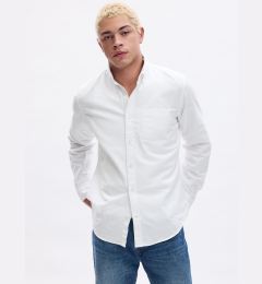 Shirt Mens