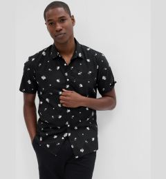 Снимка на GAP Shirt slim stretch - Men