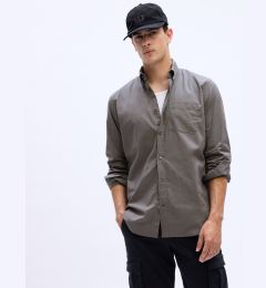 Снимка на GAP Shirt standard - Men's