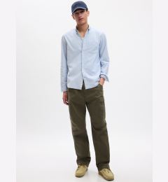 Снимка на GAP Shirts - Men's
