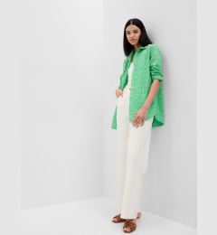 Снимка на GAP Shirts with Madeira - Women