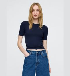 Снимка на GAP Short-sleeved T-shirt - Women's