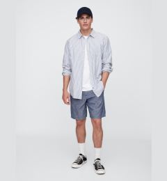 Снимка на GAP Shorts Khaki - Men's