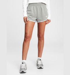 Снимка на GAP Shorts Logo easy dolphin shorts - Women's