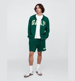 Снимка на GAP Shorts with logo - Men's