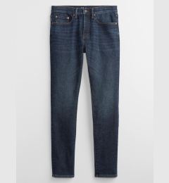 Снимка на GAP Skinny Soft High Stretch Jeans - Men's