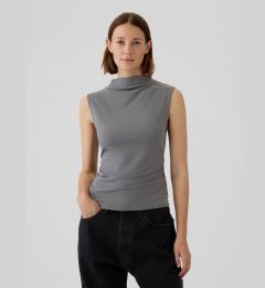 Снимка на GAP Sleeveless Top - Women