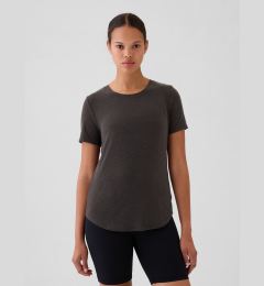 Снимка на GAP Sports T-shirt Fit Breathe - Women's