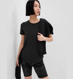 Снимка на GAP Sports T-ShirtFit - Women