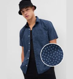 Снимка на GAP Srajca - Men