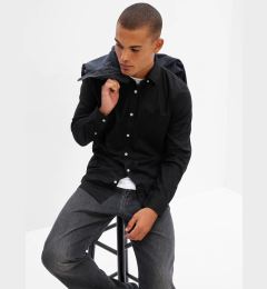 Снимка на GAP Srajca slim stretch - Men