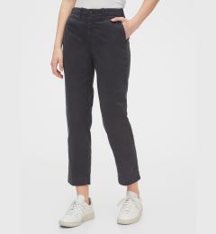 Снимка на GAP Straight Khakis Pants - Women's