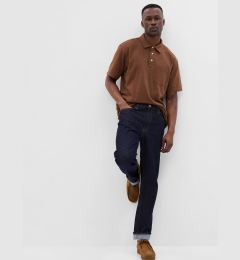 Jeans Mens