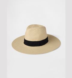 Снимка на GAP Straw Hat - Women's