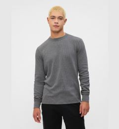 Снимка на GAP Structured T-shirt - Men's