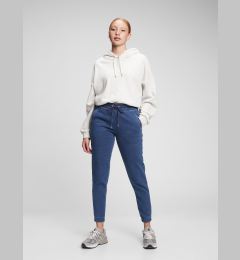 Снимка на GAP Sweatpants brushed farrel - Women