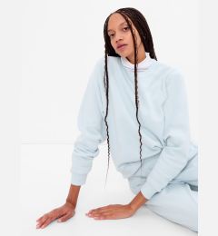 Снимка на GAP Sweatshirt raglan vintage soft - Women