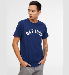 Снимка на GAP T-Shirt 1969 - Men
