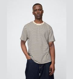 Снимка на GAP T-shirt Heavyweight Americana - Men's
