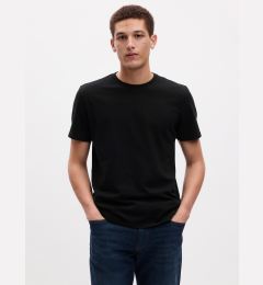 Снимка на GAP T-shirt - Men's