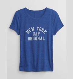 Снимка на GAP T-Shirt New York original - Women