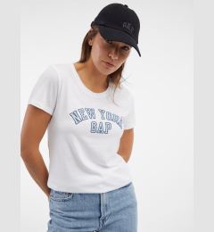 Снимка на GAP T-Shirt New York - Women