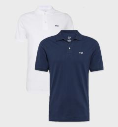 Снимка на GAP T-shirt Polo
