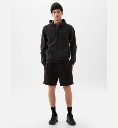 Снимка на GAP T-shirt V-Heritage Logo Short - Men's