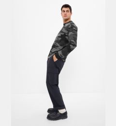 Снимка на GAP T-shirt with army pattern - Men