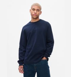 Снимка на GAP T-shirt with Heavyweight logo - Men's