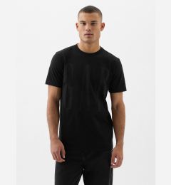 Снимка на GAP T-shirt with logo - Men's