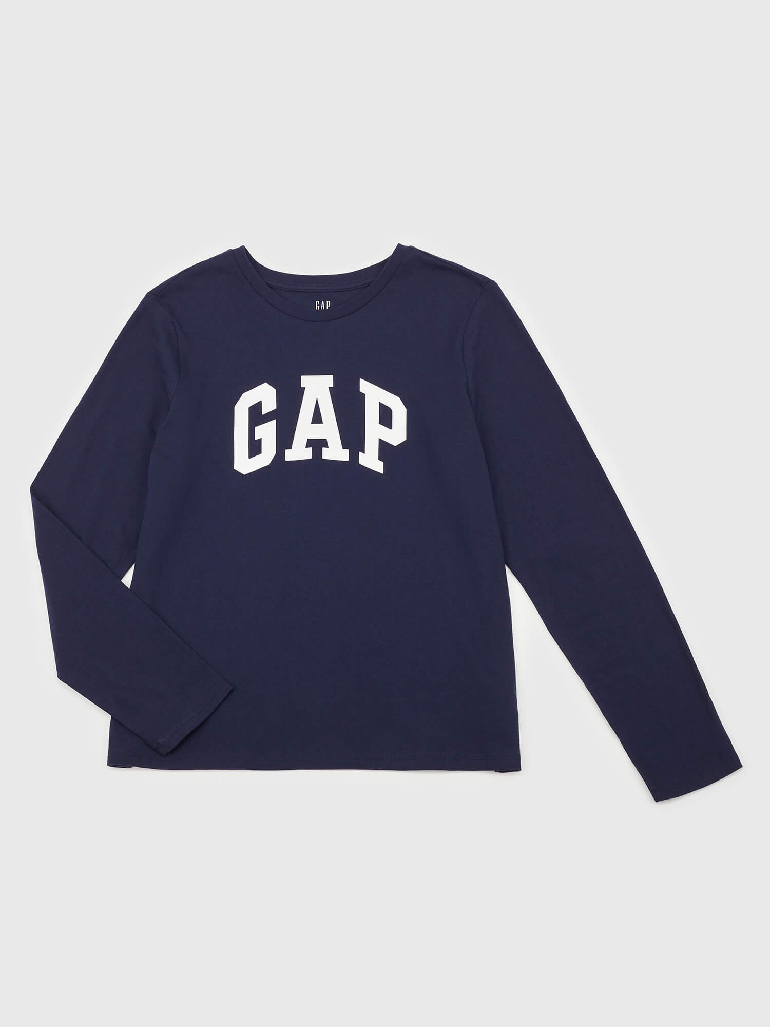 Снимка на GAP T-shirt with logo - Women's