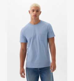 Снимка на GAP T-shirt with pocket - Men's