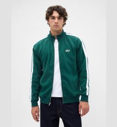 Снимка на GAP Tracksuit Jacket VintageSoft - Mens