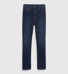 Снимка на GAP Vintage slim high rise jeans - Women's