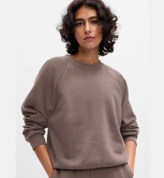 Снимка на GAP Women's Sweatshirt - Women