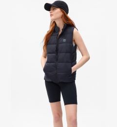 Снимка на GAP Ватирана жилетка - Жени