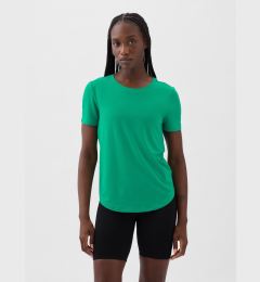 Снимка на GapFit Sports T-Shirt - Women