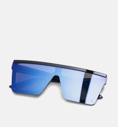 Снимка на Gemre Blue Weldo Shield sunglasses